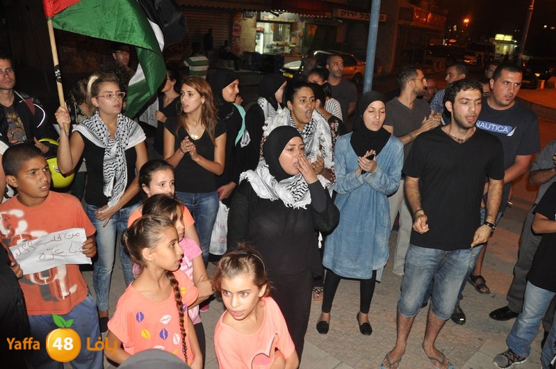 lud tadahouera (40).JPG